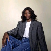 Cythia Richard