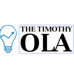 The Timothy Sample Logo