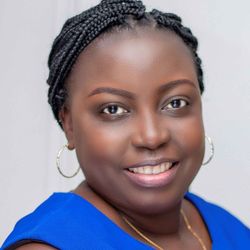 Tope Ademola