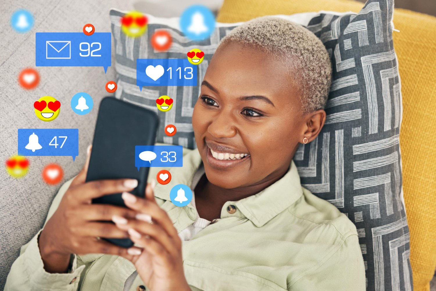 social media marketing metrics 